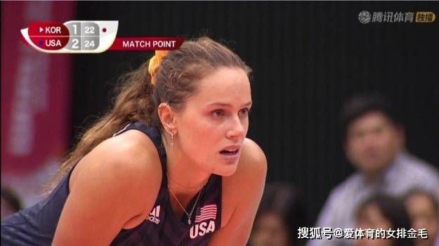 国产a三级4三级