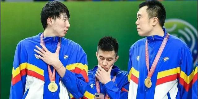 国产a三级4三级