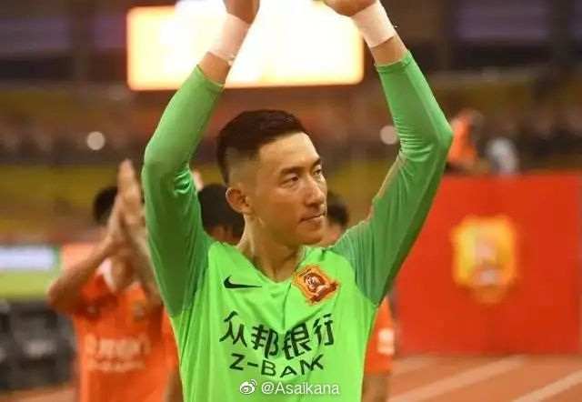 国产a三级4三级